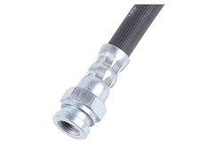 Bremsschlauch Hinterachse für FIAT STILO Multi Wagon VAN