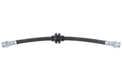 Bremsschlauch Hinterachse für FIAT STILO Multi Wagon VAN