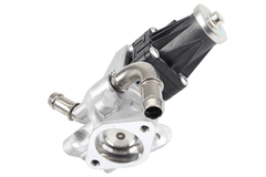 AGR Ventil für FORD TRANSIT Kasten Pritsche/Fahrgestell Bus TOURNEO