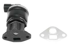 AGR Ventil für HONDA CITY IV Stufenheck CIVIC VII VIII Hatchback JAZZ II