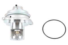 AGR Ventil für MERCEDES-BENZ SMART A-KLASSE B-KLASSE Sports Tourer FORTWO Coupe