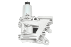 AGR Ventil für RENAULT GRAND SCÉNIC II LAGUNA Grandtour MEGANE Stufenheck