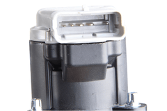 AGR Ventil hinten für LAND ROVER DISCOVERY III VAN IV RANGE SPORT I