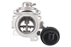 AGR Ventil für SEAT SKODA VW CORDOBA IBIZA III FABIA I Stufenheck Combi OCTAVIA