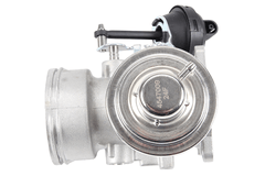 AGR Ventil für SEAT SKODA VW CORDOBA IBIZA III TOLEDO FABIA I POLO IV