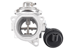 AGR Ventil für SEAT SKODA VW CORDOBA IBIZA III TOLEDO FABIA I POLO IV