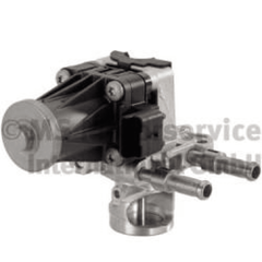AGR Ventil für CITROËN FIAT OPEL PEUGEOT TOYOTA VAUXHALL DS BERLINGO C3