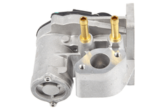 AGR Ventil für AUDI SKODA VW A3 Sportback OCTAVIA II Combi EOS GOLF V PLUS