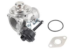 AGR Ventil für SEAT SKODA VW CORDOBA IBIZA III FABIA I Stufenheck Combi OCTAVIA