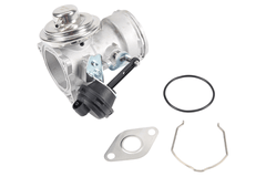 AGR Ventil für SEAT SKODA VW CORDOBA IBIZA III TOLEDO FABIA I POLO IV