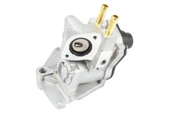 AGR Ventil für AUDI SEAT SKODA VW A3 Sportback ALTEA XL LEON TOLEDO III OCTAVIA