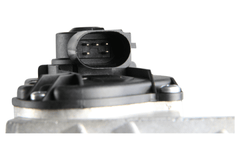 AGR Ventil für AUDI SEAT SKODA VW A3 Sportback ALTEA XL LEON TOLEDO III OCTAVIA