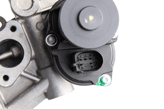 AGR Ventil für AUDI SEAT SKODA VW A1 Sportback IBIZA IV SC ST TOLEDO