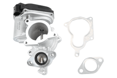 AGR Ventil für AUDI A4 B7 Avant A6 C6