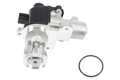 AGR Ventil für AUDI SKODA VW A4 B6 Avant B7 Cabriolet SUPERB I