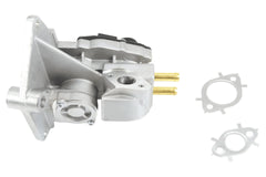 AGR Ventil für AUDI SEAT SKODA VW A3 Sportback ALTEA XL LEON TOLEDO III OCTAVIA