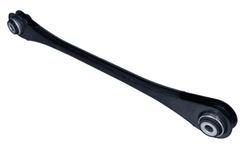 Querlenker Hinterachse hinten für BMW 1 2 Cabriolet Coupe 3 Gran Turismo