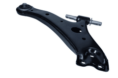 Querlenker vorne links für TOYOTA AURION AVALON Stufenheck CAMRY PREVIA II