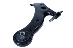 Querlenker vorne links für TOYOTA AURION AVALON Stufenheck CAMRY PREVIA II
