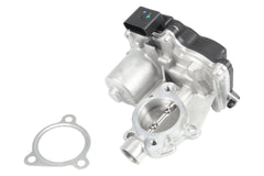 AGR Ventil für AUDI SEAT SKODA VW A1 Sportback IBIZA IV SC ST TOLEDO