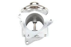 AGR Ventil für AUDI CHRYSLER DODGE MITSUBISHI SEAT SKODA VW JEEP A3 Sportback