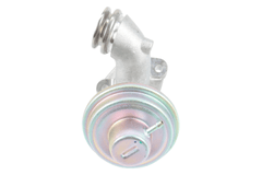 AGR Ventil für CITROËN FORD MAZDA PEUGEOT C2 C3 I Pluriel XSARA Break Coupe