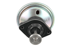 AGR Ventil für BMW TOYOTA MINI 1 Coupe Cabriolet 3 Touring 5 X3