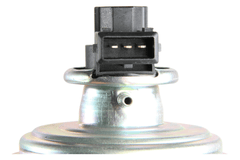 AGR Ventil für BMW TOYOTA MINI 1 Coupe Cabriolet 3 Touring 5 X3