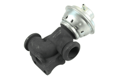 AGR Ventil für CITROËN FIAT PEUGEOT JUMPER I Kasten Pritsche/Fahrgestell Bus