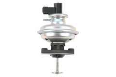 AGR Ventil für BMW TOYOTA MINI 1 Coupe Cabriolet 3 Touring 5 X3