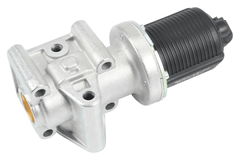 AGR Ventil für ALFA ROMEO FIAT LANCIA OPEL SAAB CADILLAC 147 156 Sportwagon 159