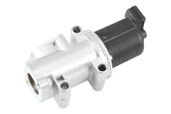 AGR Ventil für ALFA ROMEO FIAT OPEL SAAB SUZUKI 159 Sportwagon CROMA GRANDE