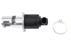 AGR Ventil für NISSAN OPEL RENAULT SUZUKI DACIA ALMERA II Hatchback MICRA III