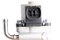 AGR Ventil für TOYOTA MINI AURIS COROLLA Stufenheck Kombi YARIS