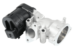 AGR Ventil für CITROËN FIAT FORD LANCIA PEUGEOT VOLVO C4 GRAND PICASSO I