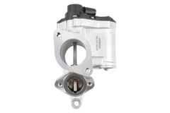 AGR Ventil für RENAULT SUZUKI GRAND SCÉNIC II LAGUNA Grandtour MEGANE