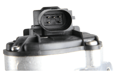 AGR Ventil für RENAULT SUZUKI GRAND SCÉNIC II LAGUNA Grandtour MEGANE