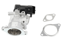AGR Ventil für CITROËN FIAT FORD LANCIA PEUGEOT VOLVO C4 GRAND PICASSO I