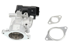 AGR Ventil für CITROËN FIAT FORD LANCIA PEUGEOT VOLVO C4 GRAND PICASSO I