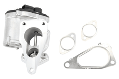 AGR Ventil für RENAULT SUZUKI GRAND SCÉNIC II LAGUNA Grandtour MEGANE