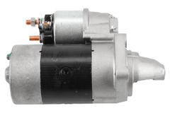 Anlasser Starter für FIAT CINQUECENTO SEICENTO / 600
