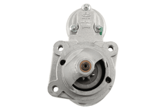 Anlasser Starter für FIAT CINQUECENTO SEICENTO / 600