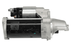 Anlasser Starter für ALFA ROMEO FIAT LANCIA TONALE 500 C PANDA YPSILON