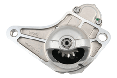 Anlasser Starter für ALFA ROMEO FIAT LANCIA TONALE 500 C PANDA YPSILON