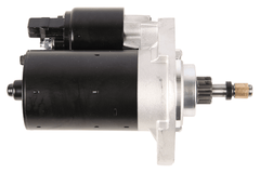 Anlasser Starter für AUDI FORD SEAT SKODA VW A3 GALAXY I MK VAN ALHAMBRA