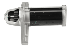 Anlasser Starter für ALFA ROMEO FIAT LANCIA TONALE 500 C PANDA YPSILON