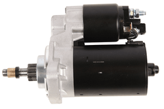 Anlasser Starter für AUDI FORD SEAT SKODA VW A3 GALAXY I MK VAN ALHAMBRA