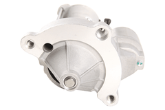 Anlasser Starter für CITROËN FIAT LANCIA MITSUBISHI PEUGEOT SUZUKI HYUNDAI DS