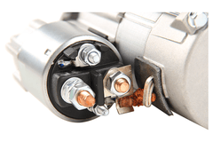 Anlasser Starter für BMW 1 3 Coupe Touring Cabriolet Compact 5 X3