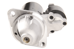 Anlasser Starter für BMW 1 Coupe Cabriolet 3 Touring 5 Gran Turismo 6 7 X1 X3